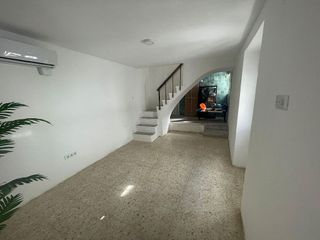 Chalet en venta en Alcalá de los Gazules