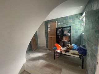 Chalet en venta en Alcalá de los Gazules