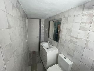 Chalet en venta en Alcalá de los Gazules