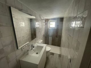 Chalet en venta en Alcalá de los Gazules