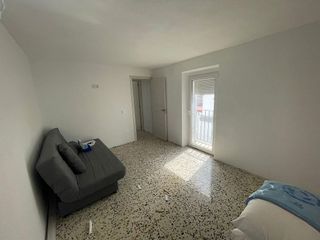 Chalet en venta en Alcalá de los Gazules