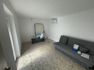 Chalet en venta en Alcalá de los Gazules