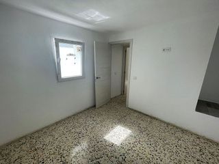 Chalet en venta en Alcalá de los Gazules
