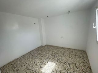 Chalet en venta en Alcalá de los Gazules