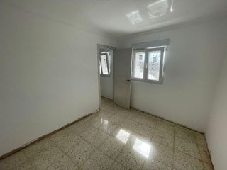Chalet en venta en Alcalá de los Gazules