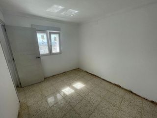 Chalet en venta en Alcalá de los Gazules