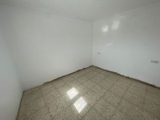 Chalet en venta en Alcalá de los Gazules