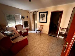 Chalet en venta en Oeste en Castellón de la Plana