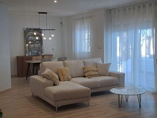 Chalet en venta en Orihuela ciudad en Orihuela
