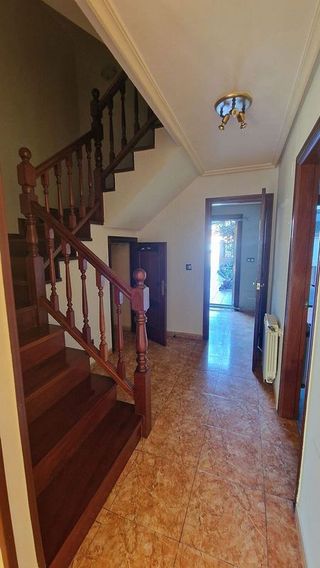 Casa adosada en venta en Astillero (El)