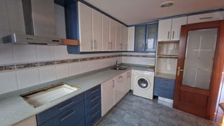 Casa adosada en venta en Astillero (El)