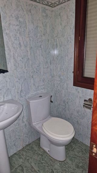 Casa adosada en venta en Astillero (El)