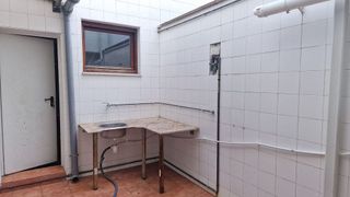 Casa adosada en venta en Astillero (El)