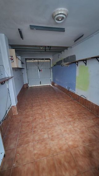 Casa adosada en venta en Astillero (El)