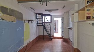 Casa adosada en venta en Astillero (El)