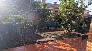 Casa adosada en venta en Astillero (El)