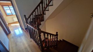 Casa adosada en venta en Astillero (El)