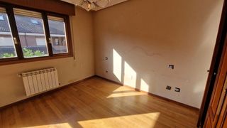 Casa adosada en venta en Astillero (El)