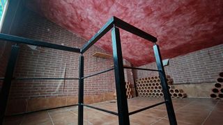 Casa adosada en venta en Astillero (El)