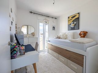Casa pareada en venta en Playa de los Locos en Torrevieja