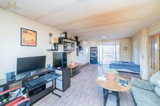 Casa pareada en venta en Yeles