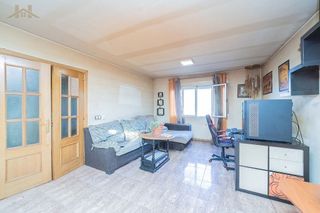 Casa pareada en venta en Yeles
