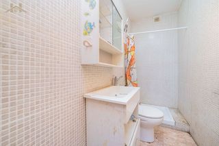 Casa pareada en venta en Yeles