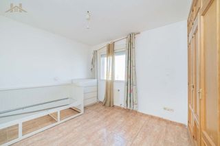 Casa pareada en venta en Yeles