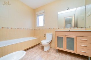 Casa pareada en venta en Yeles