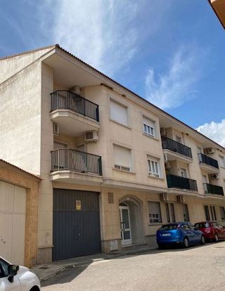 Piso en venta en Mora