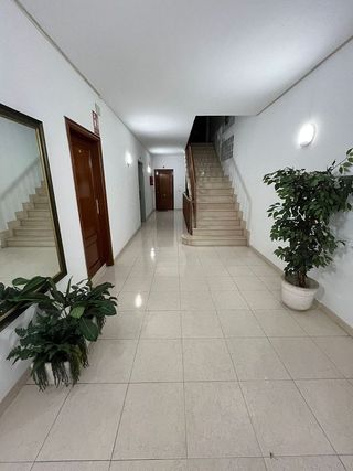 Piso en venta en Mora