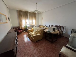 Piso en venta en Mora