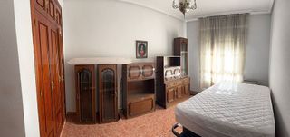 Piso en venta en Mora