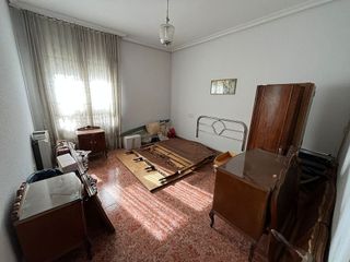 Piso en venta en Mora