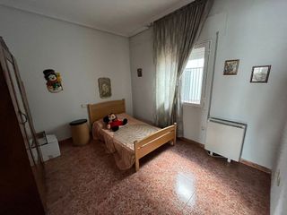 Piso en venta en Mora
