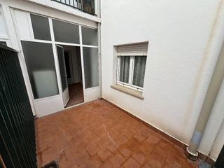 Piso en venta en Mora