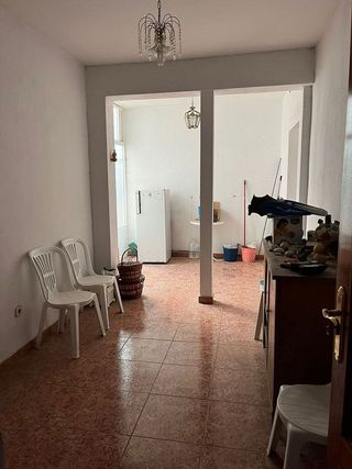 Piso en venta en Mora