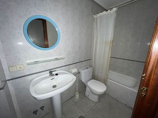 Piso en venta en Mora