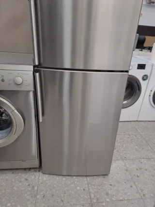 ♡NEVERA Y LAVADORA PACK GARANTÍA + TRANSPORTEA♡