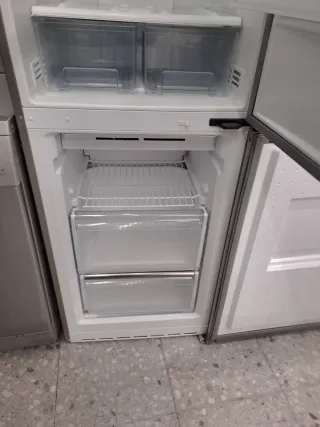 ♡NEVERA Y LAVADORA PACK GARANTÍA + TRANSPORTEA♡