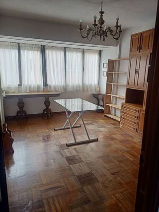 Piso en venta en Pumarín en Gijón