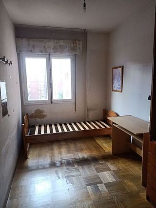 Piso en venta en Pumarín en Gijón