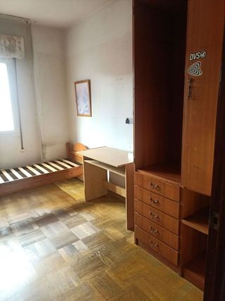 Piso en venta en Pumarín en Gijón