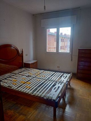 Piso en venta en Pumarín en Gijón