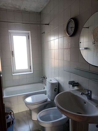 Piso en venta en Pumarín en Gijón