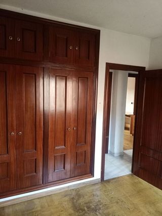 Piso en venta en Pumarín en Gijón