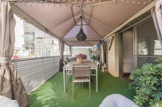 Piso en venta en Nou Altabix en Elche