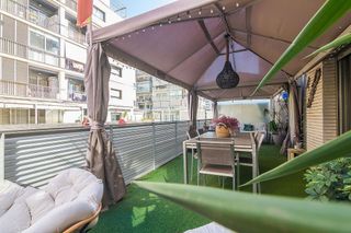 Piso en venta en Nou Altabix en Elche