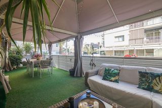 Piso en venta en Nou Altabix en Elche