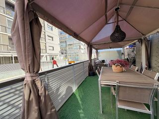 Piso en venta en Nou Altabix en Elche